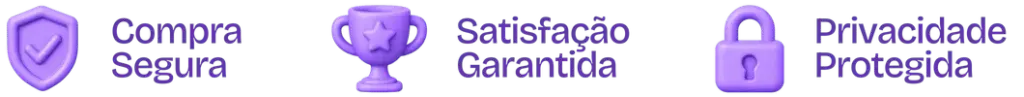Garantia Durazul
