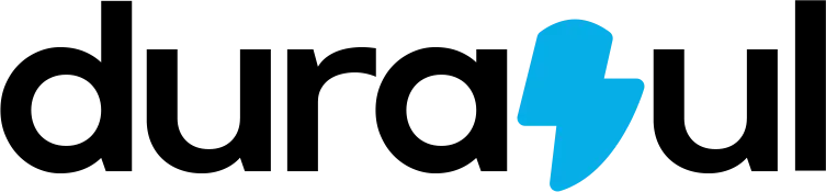 Durazul
