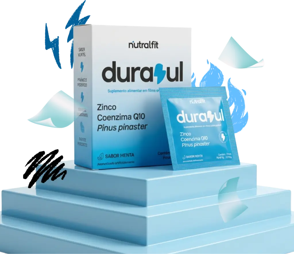 Durazul Produto